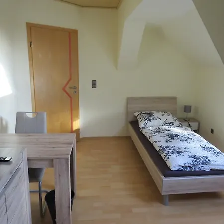 Menig Daire