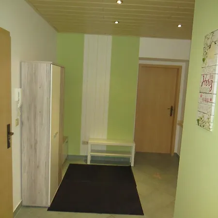Menig Daire