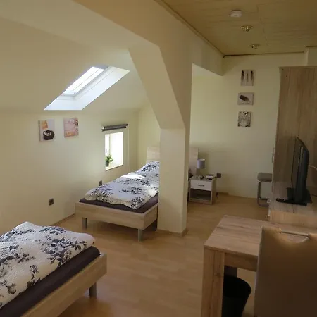 Menig * Reichenbach im Vogtland